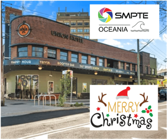 Screen Shot 2024-11-19 at 5.01.03 PM